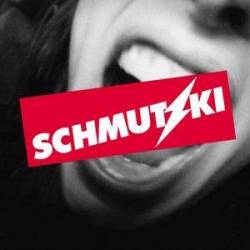 Schmutzki : Schmutzki EP
